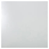 Tablo Bordplade 220x100 - Ask/mist - Unoliving.com