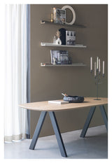 Tablo Bordplade 220x100 - Eg - Unoliving.com