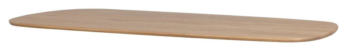 Tablo Bordplade 220x100 - Eg - Unoliving.com