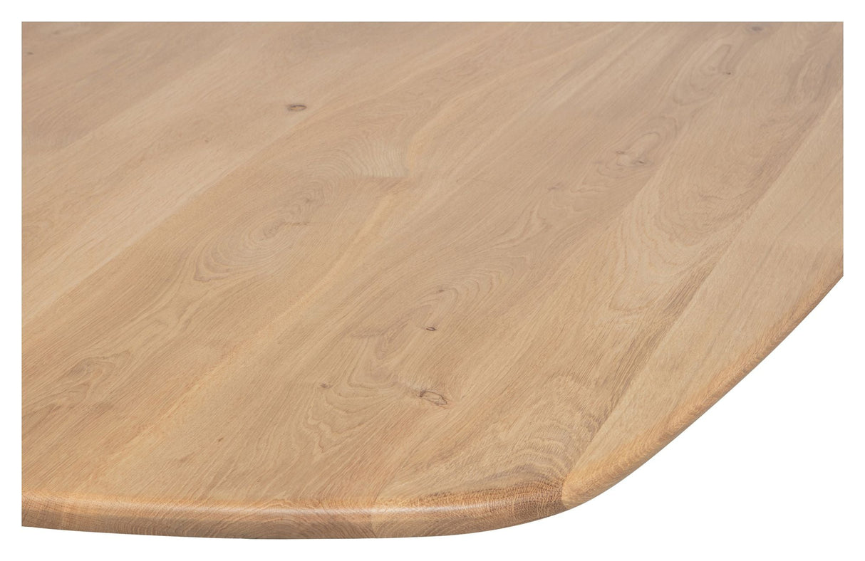 Tablo Bordplade 220x100 - Eg - Unoliving.com