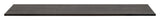Tablo Bordplade 90x200 - Eg/sort - Unoliving.com