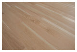Tablo Bordplade Ø120 - Eg - Unoliving.com
