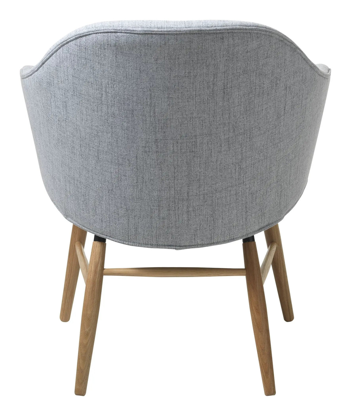 Teno Loungestol, Lysegrå