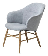 Teno Loungestol, Lysegrå