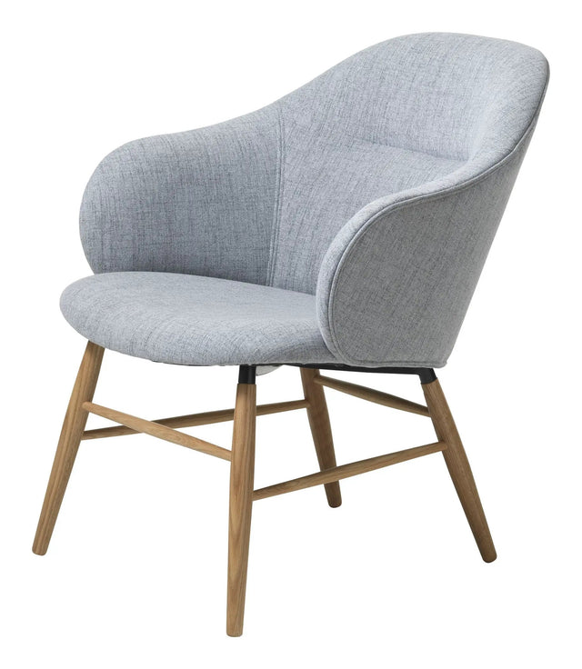 Teno Loungestol, Lysegrå