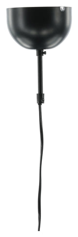 Tim Pendel, Grøn/Beige - Unoliving.com
