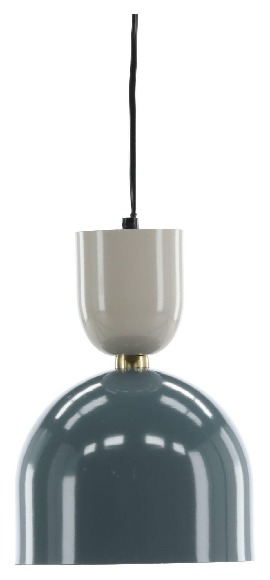 Tim Pendel, Grøn/Beige - Unoliving.com