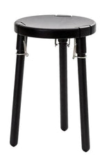 U1 stool, Sort