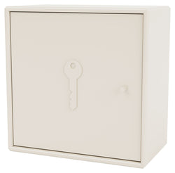 UNLOCK Nøgleskab, 158-Oat - Unoliving.com