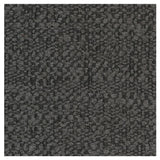 Unfurl Sovesofa, Bouclé/Charcoal - Unoliving.com
