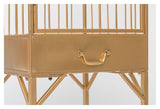 Unlock Me Reol - Birdcage - Unoliving.com