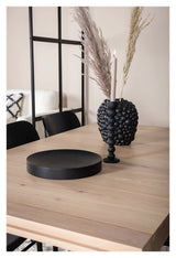 Venture Design, Loft skillevæg, 90x210 - Unoliving.com