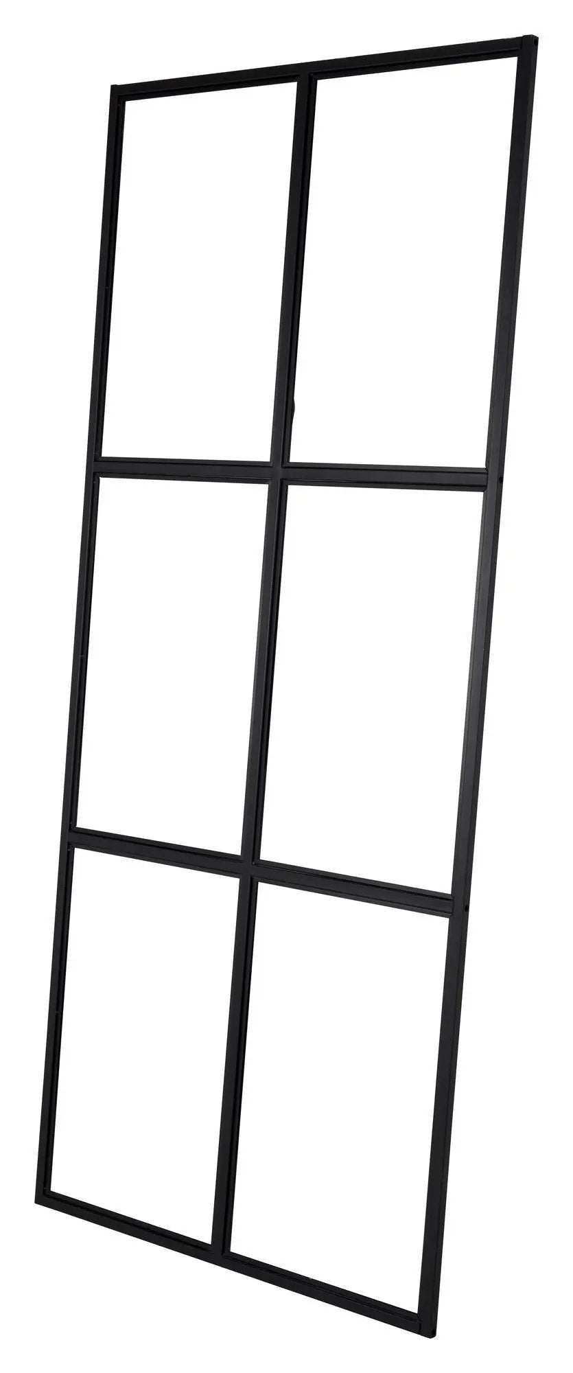 Venture Design, Loft skillevæg, 90x210 - Unoliving.com