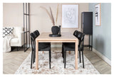 Venture Design, Loft skillevæg, 90x210 - Unoliving.com