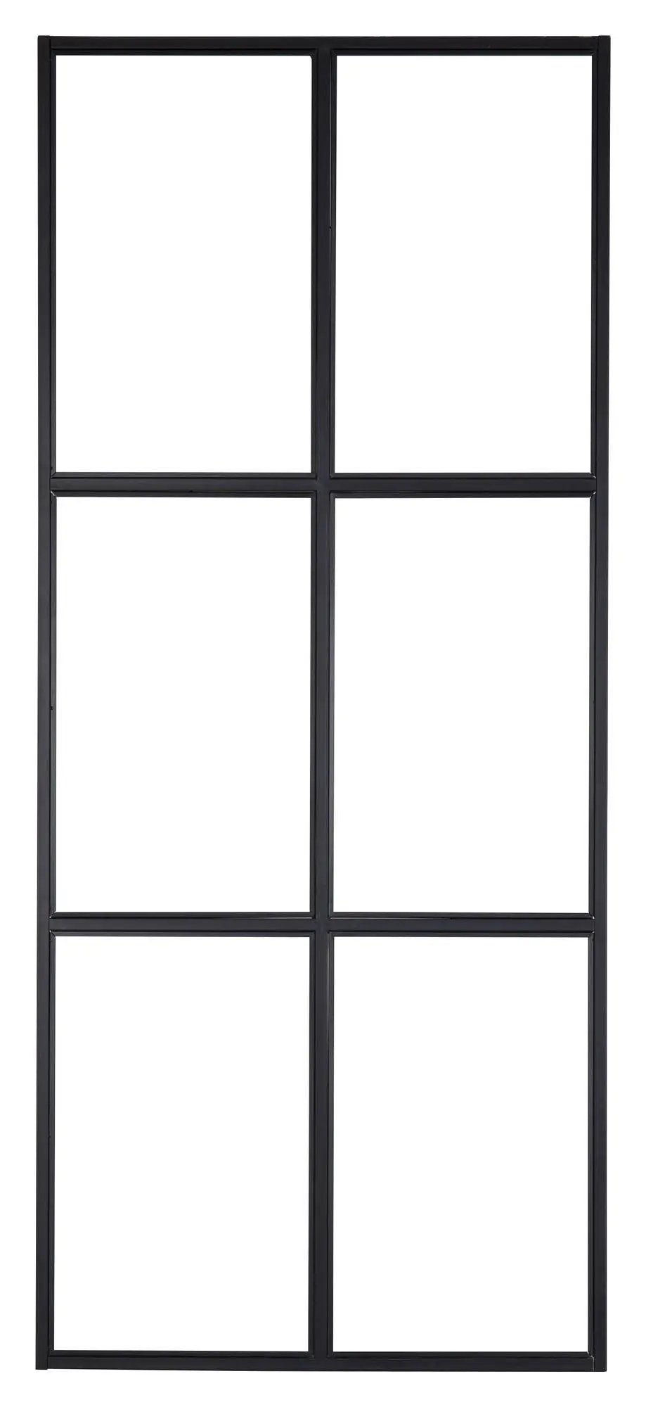 Venture Design, Loft skillevæg, 90x210 - Unoliving.com