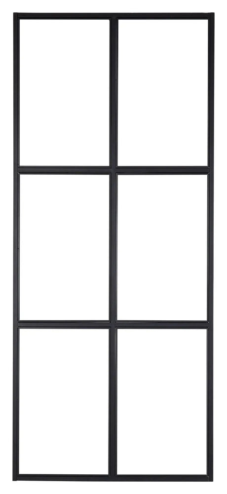 Venture Design, Loft skillevæg, 90x210 - Unoliving.com