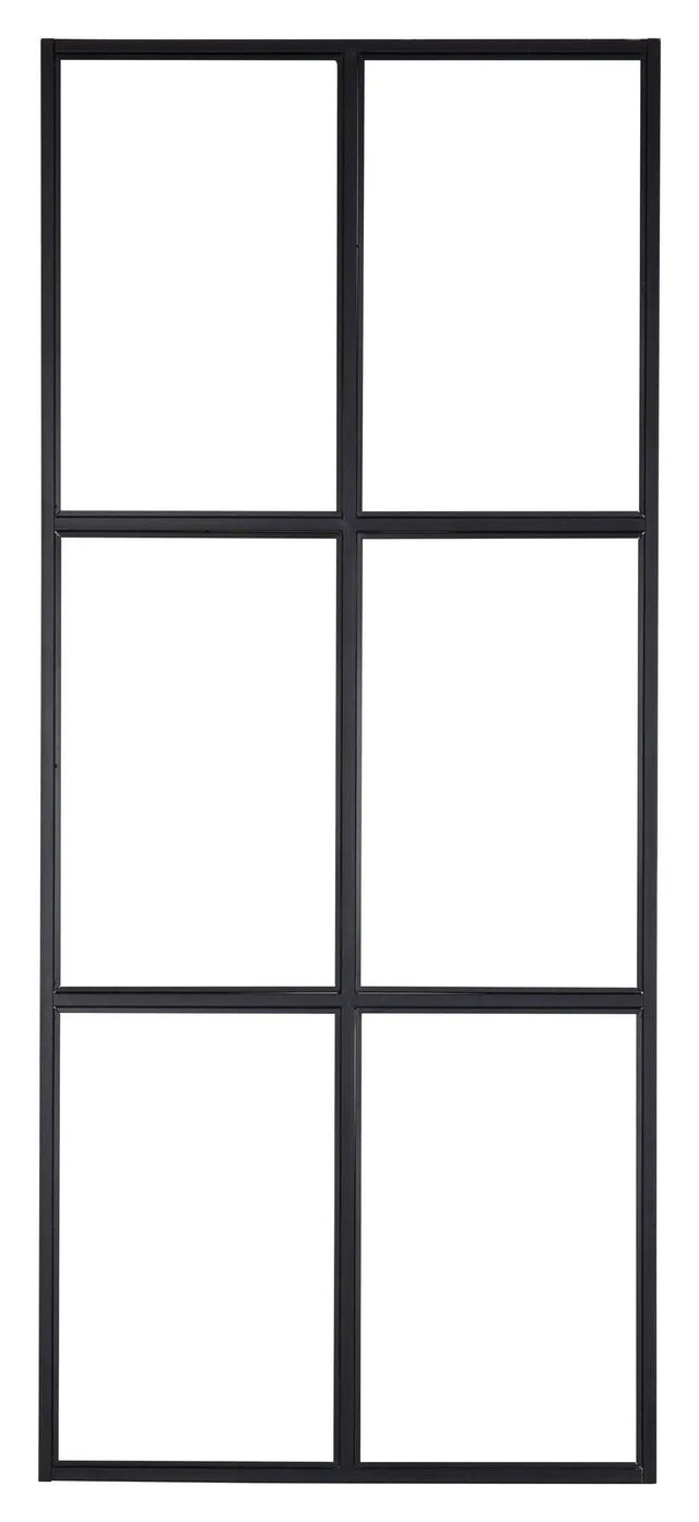 Venture Design, Loft skillevæg, 90x210 - Unoliving.com