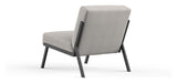 Vikko Loungestol, Natur stof - Unoliving.com