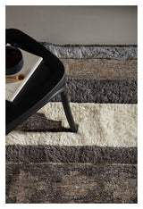 Vincent Tæppe 300x200 - Multi - Unoliving.com