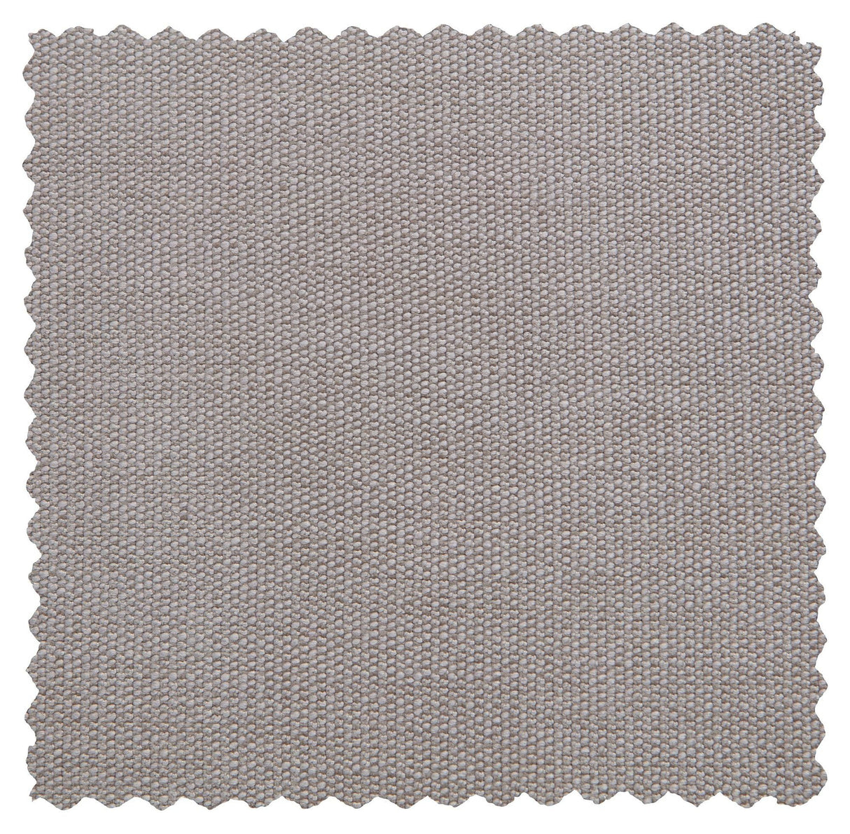 Vogue Barstol Sand stof, H:80 - Unoliving.com