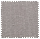 Vogue Barstol Sand stof, H:80 - Unoliving.com