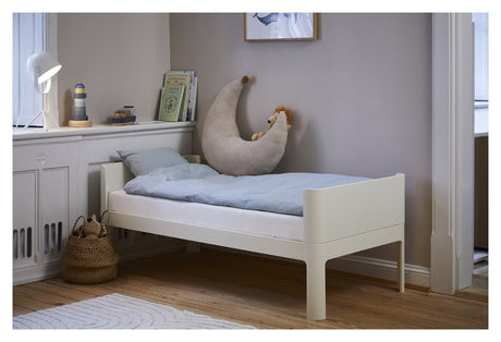 Voksen Sengelinned, blå - Unoliving.com