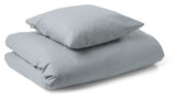 Voksen Sengelinned, blå - Unoliving.com