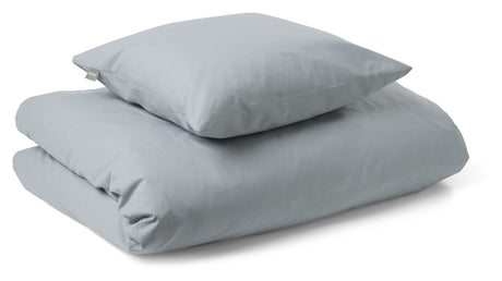 Voksen Sengelinned, blå - Unoliving.com