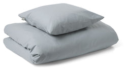 Voksen Sengelinned, blå - Unoliving.com