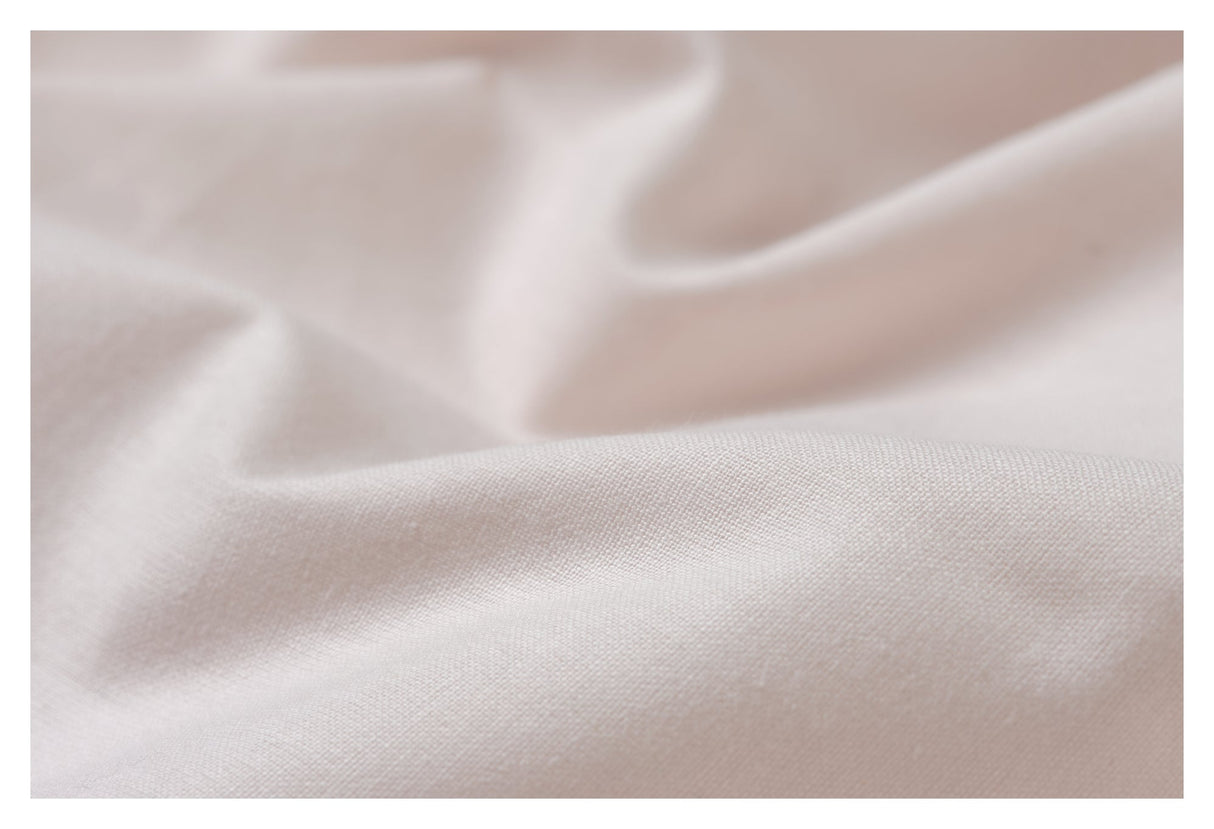 Voksen Sengelinned, rose - Unoliving.com
