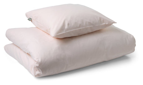 Voksen Sengelinned, rose - Unoliving.com