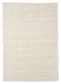 Walter Tæppe 290x200 - Hvid - Unoliving.com