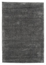 Walter Tæppe 290x200 - Mørkegrå - Unoliving.com