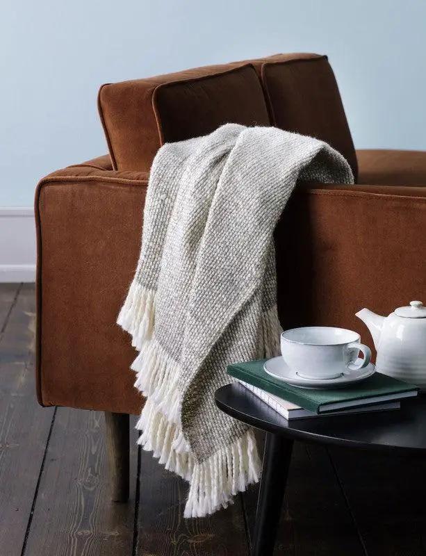 Wind 3-pers. Sofa - Caramel Cafe Velour