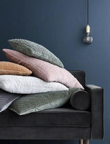 Wind 3-pers. Sofa, Magnet Velour