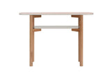 Woodman - Cee Konsolbord - Lystræ - Unoliving.com