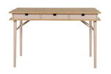 Woodman - Solo Skrivebord - Natur - Unoliving.com