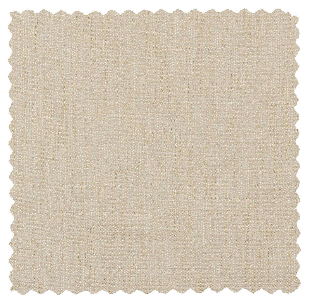 Woood Hajo Sofa m. højrevendt chaiselong, Offwhite melange - Unoliving.com