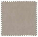 Woood Randy Sofa m. venstrevendt chaiselong, Sand - Unoliving.com