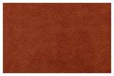 Woood Rocco Lænestol - Rust Velour - Unoliving.com