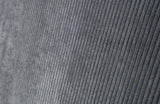 Woood - Sally Loungestol - Grøn - Unoliving.com