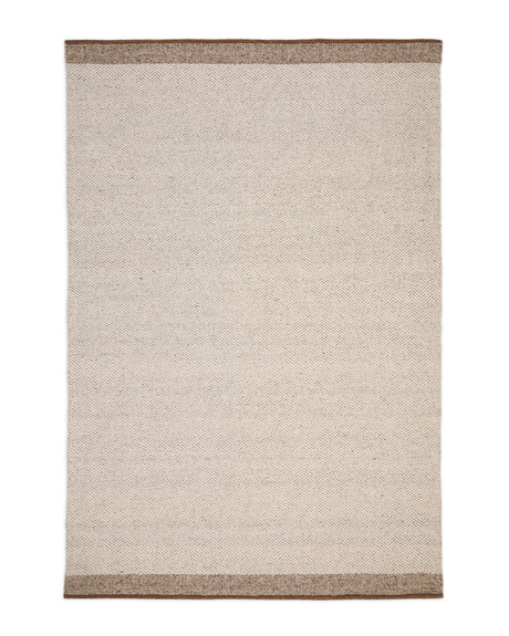 Nifelia Tæppe, 200X300 Cm