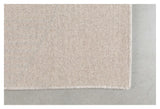 Zuiver Bliss Tæppe - Grå/Blå, 240X345