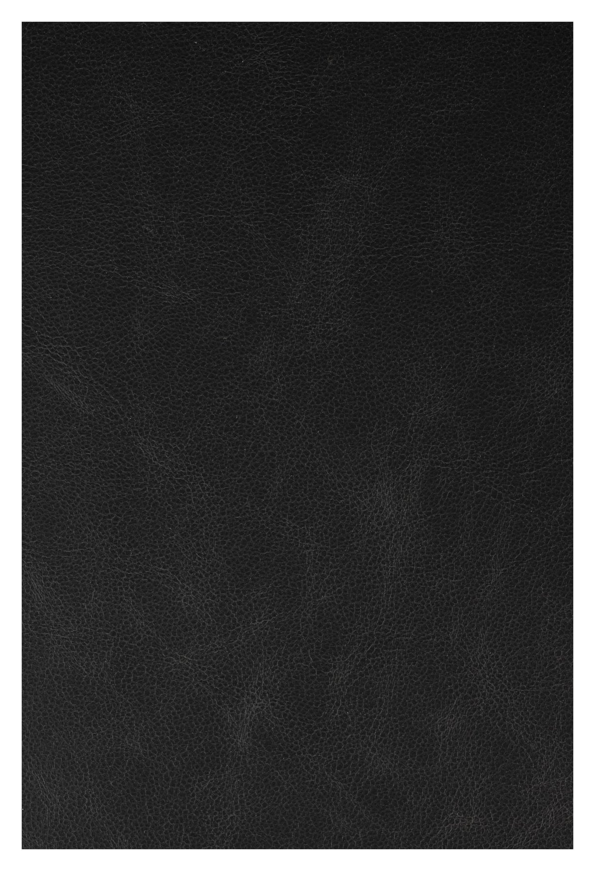 Zuiver Brit barstol - Sort Kunstlæder, SH: 67.5cm - Unoliving.com