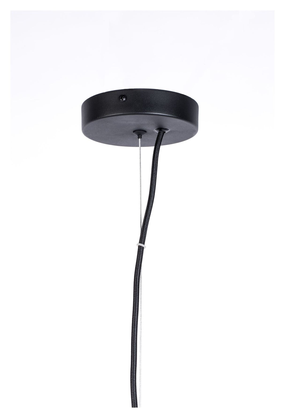 Zuiver Hawk Trible Pendel - Sort - Unoliving.com