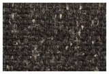 Zuiver Sense 3-pers. Sofa - Espresso