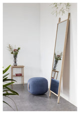 Acorn sidebord fra Hübsch