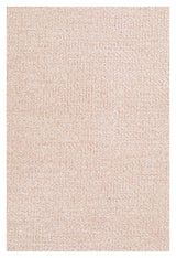 homii Aspen Counterstol, Lys Pink - Unoliving.com