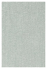 homii Aspen Spisebordsstol - Lys Grøn - Unoliving.com