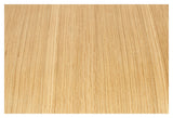 homii Jolien Counterstol, Sort/træ - Unoliving.com